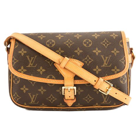 louis vuitton pre owned purses